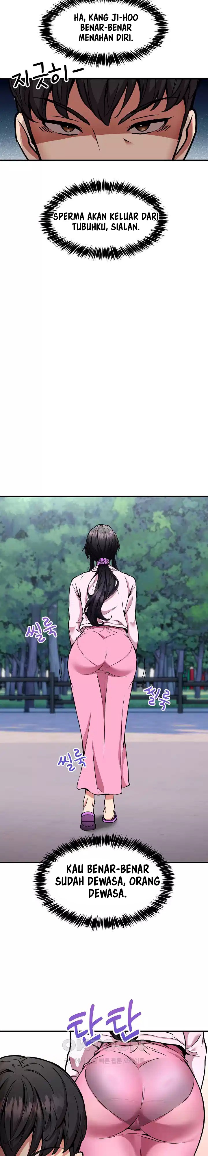 image-komik-driver-in-the-new-city-chapter-41-5/29