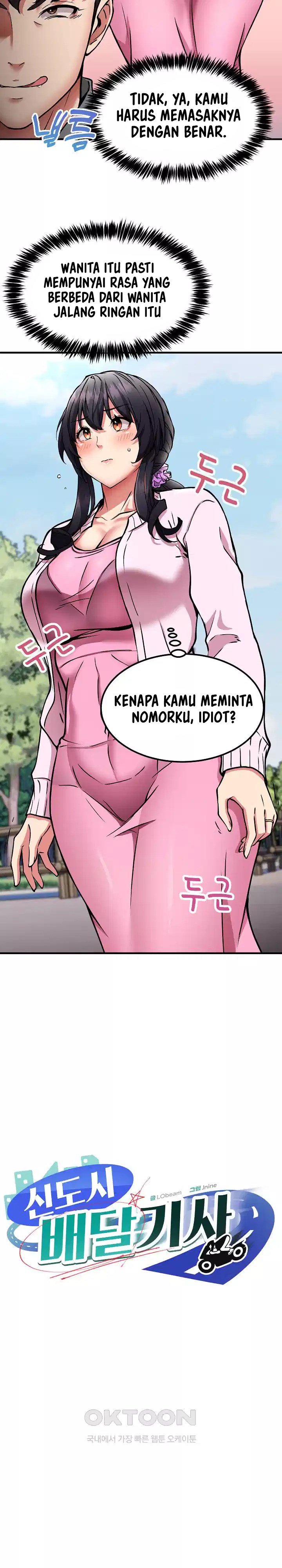 image-komik-driver-in-the-new-city-chapter-41-6/29