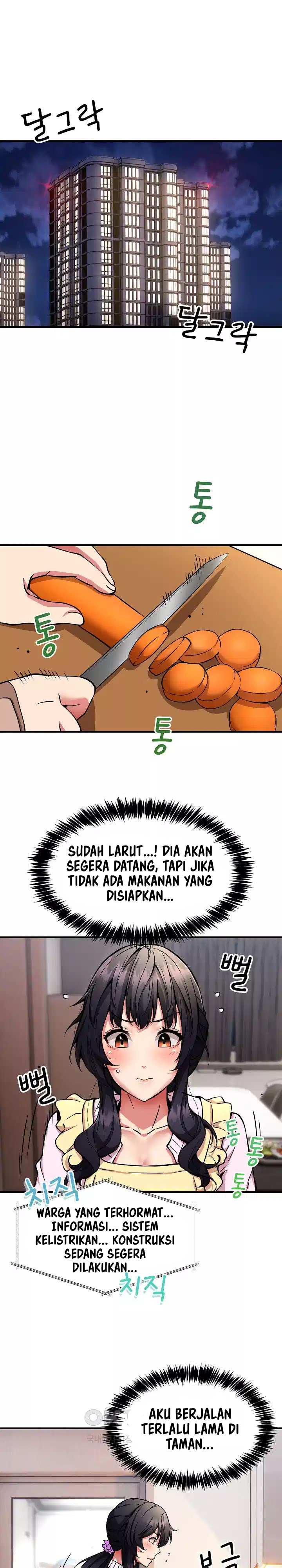 image-komik-driver-in-the-new-city-chapter-41-7/29