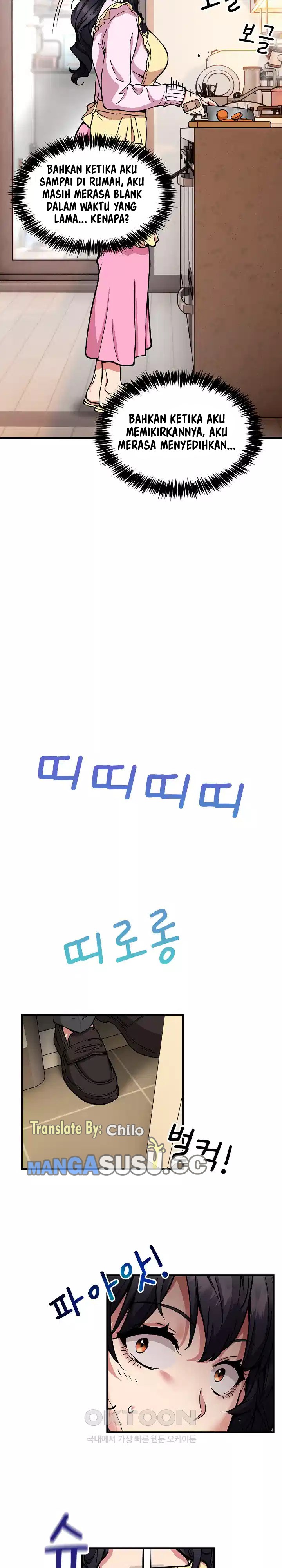 image-komik-driver-in-the-new-city-chapter-41-8/29