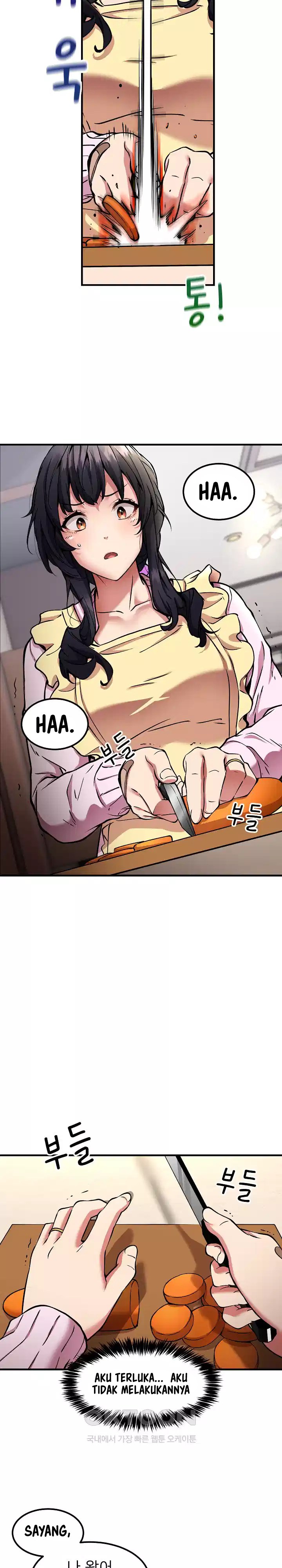 image-komik-driver-in-the-new-city-chapter-41-9/29