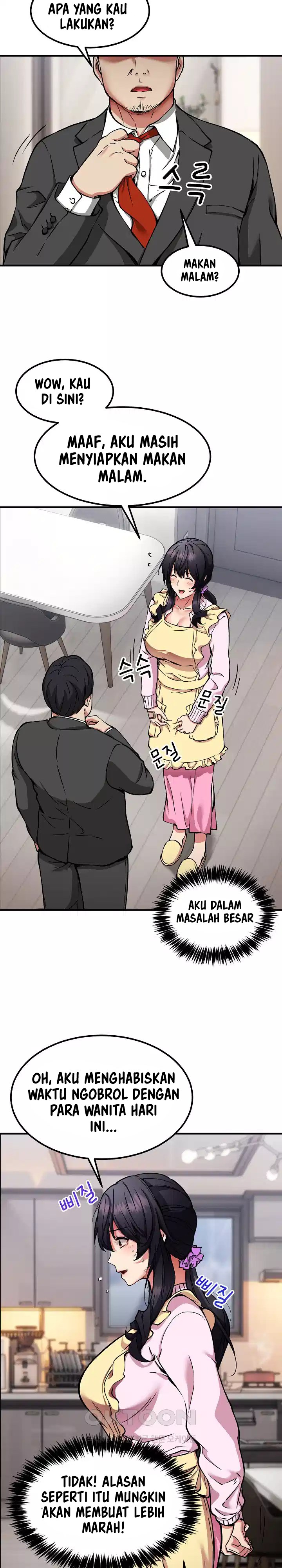 image-komik-driver-in-the-new-city-chapter-41-10/29