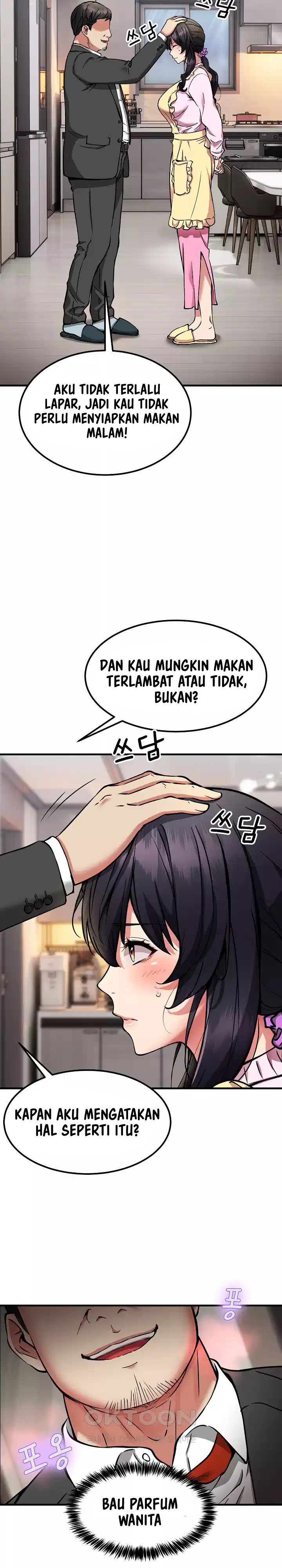 image-komik-driver-in-the-new-city-chapter-41-12/29