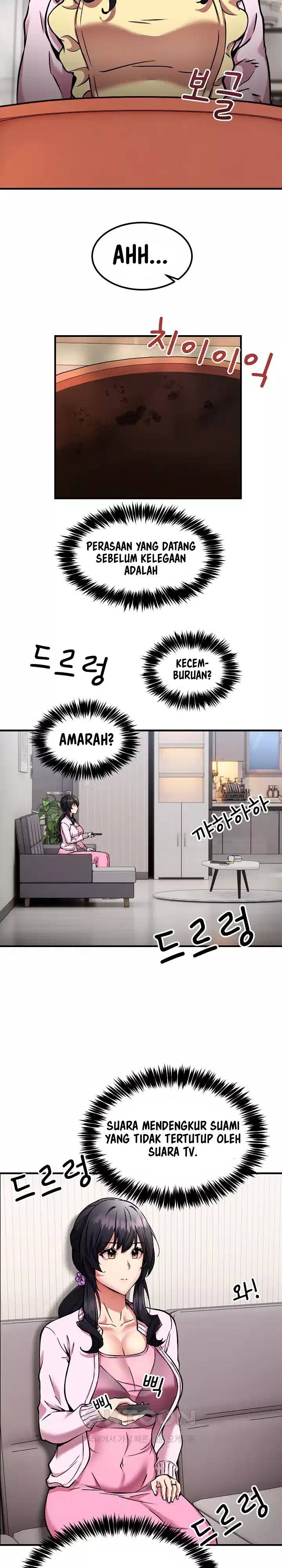 image-komik-driver-in-the-new-city-chapter-41-14/29