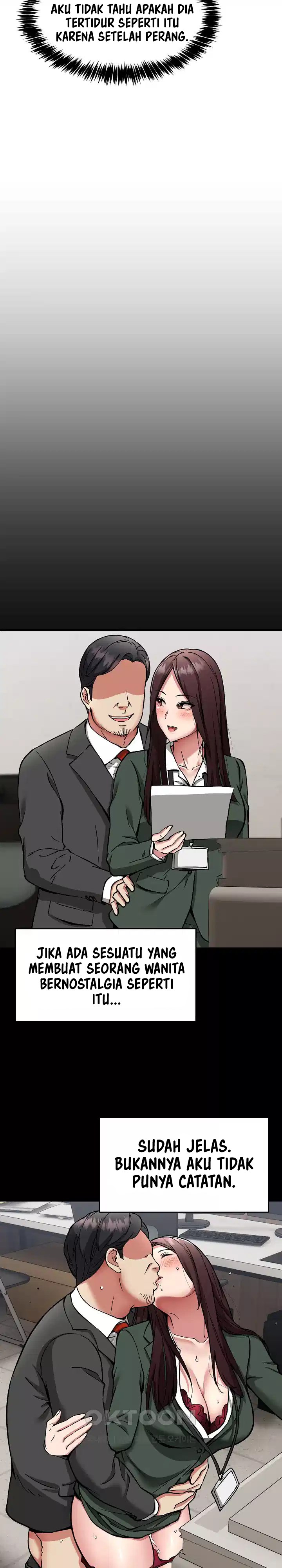 image-komik-driver-in-the-new-city-chapter-41-15/29