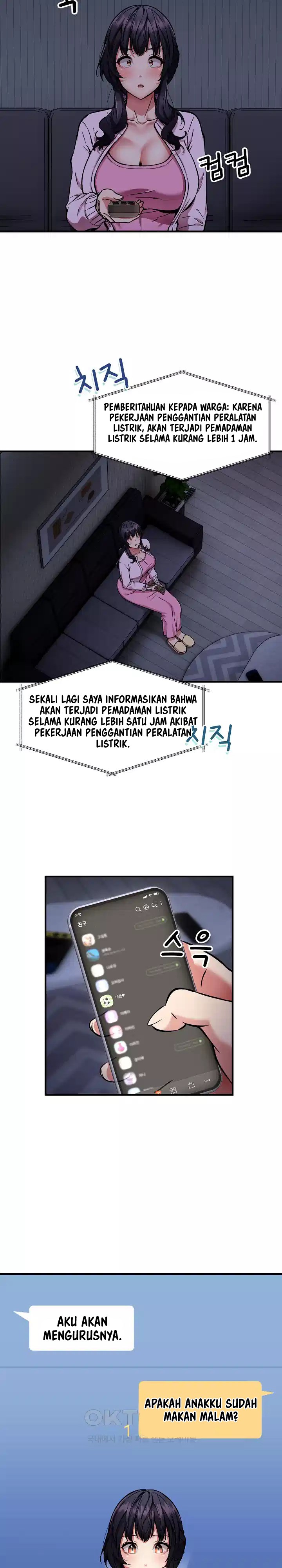 image-komik-driver-in-the-new-city-chapter-41-17/29