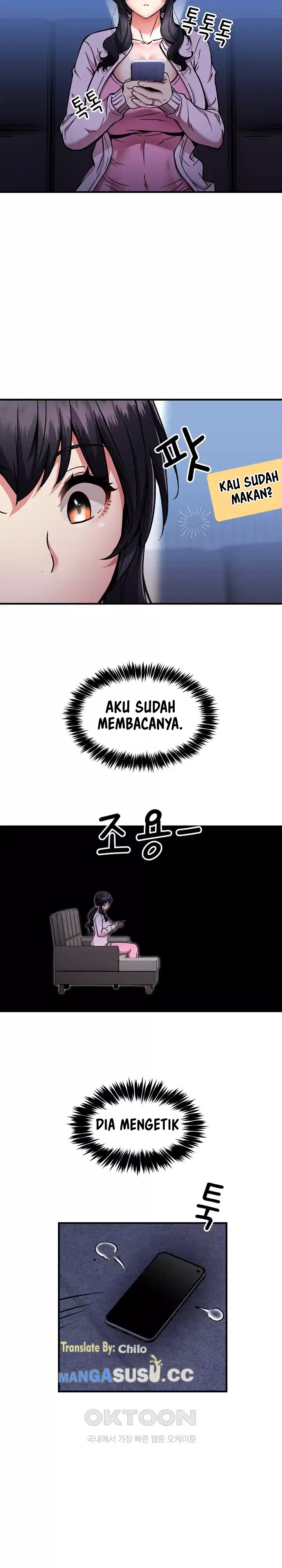 image-komik-driver-in-the-new-city-chapter-41-18/29