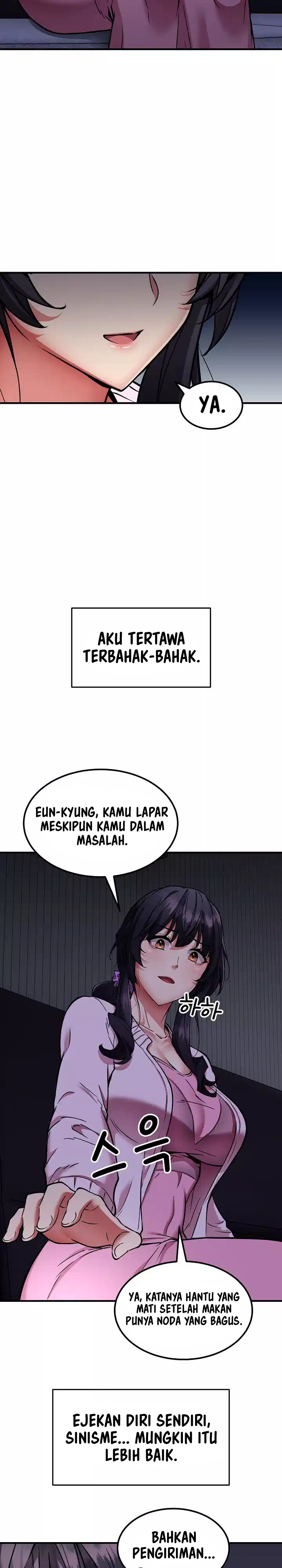 image-komik-driver-in-the-new-city-chapter-41-20/29