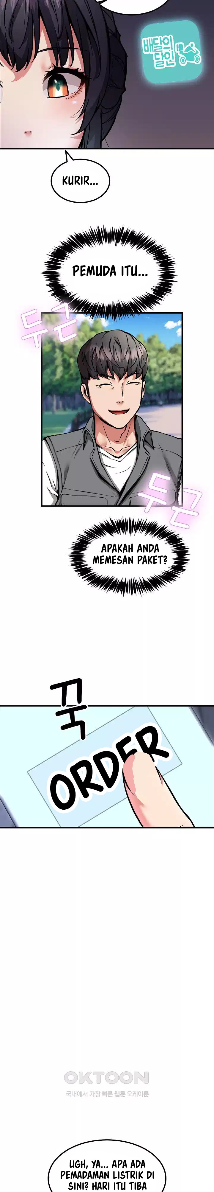 image-komik-driver-in-the-new-city-chapter-41-21/29