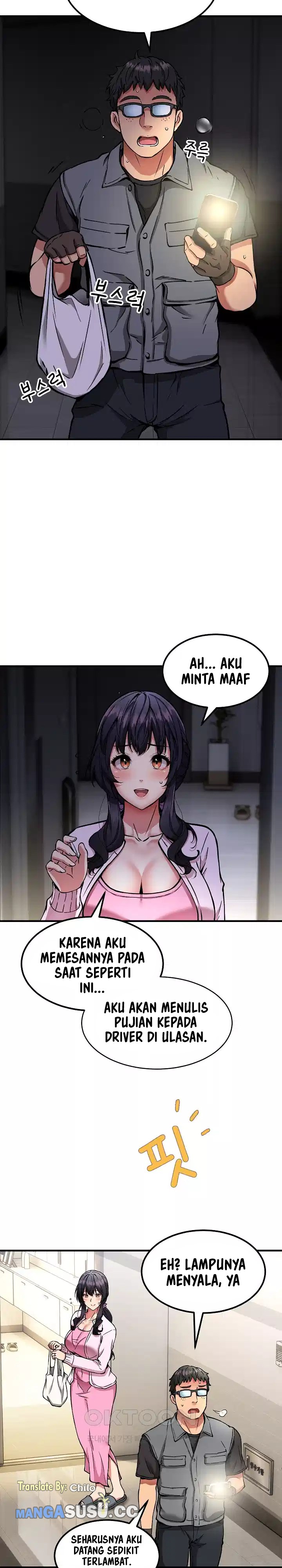 image-komik-driver-in-the-new-city-chapter-41-22/29