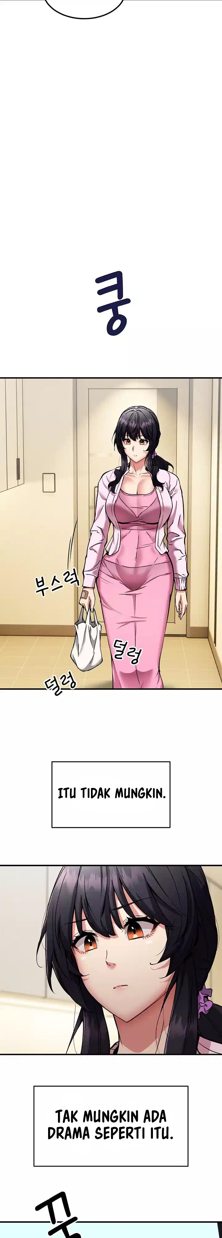 image-komik-driver-in-the-new-city-chapter-41-23/29