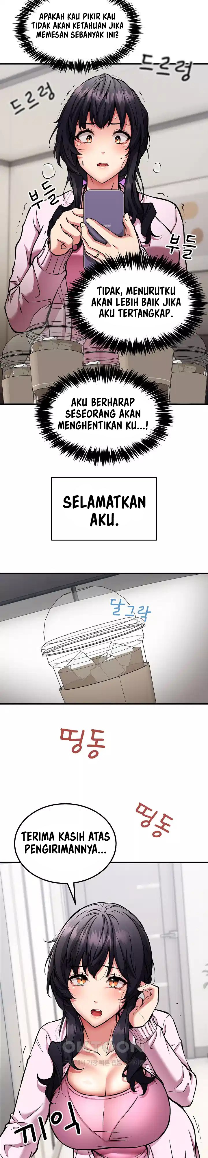 image-komik-driver-in-the-new-city-chapter-41-25/29