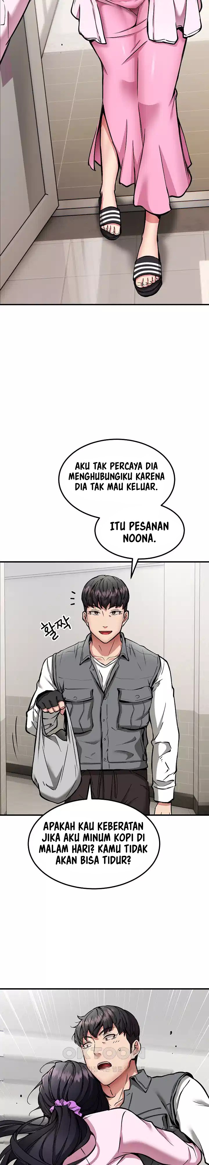 image-komik-driver-in-the-new-city-chapter-41-26/29