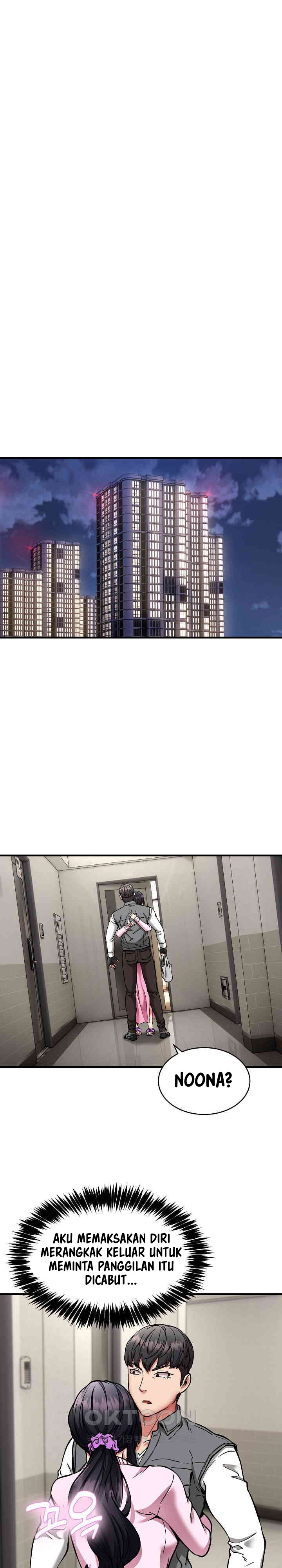 image-komik-driver-in-the-new-city-chapter-42-1/28