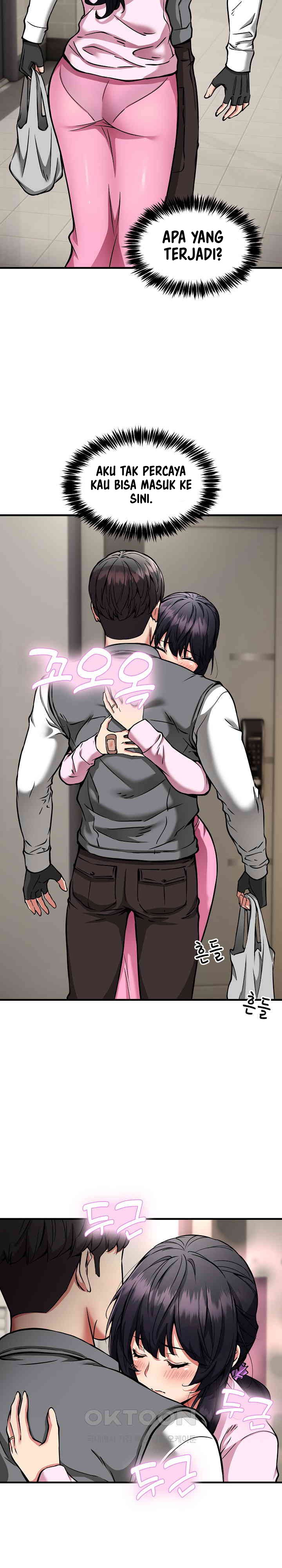 image-komik-driver-in-the-new-city-chapter-42-2/28