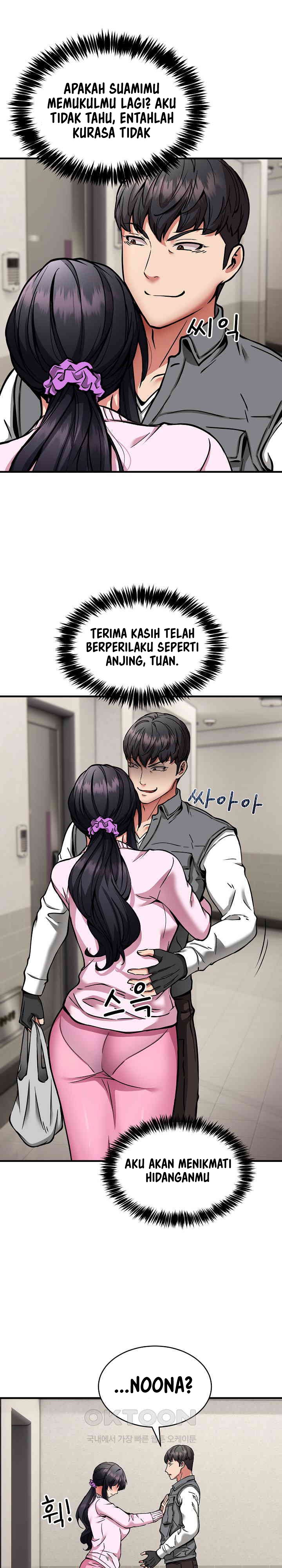 image-komik-driver-in-the-new-city-chapter-42-3/28