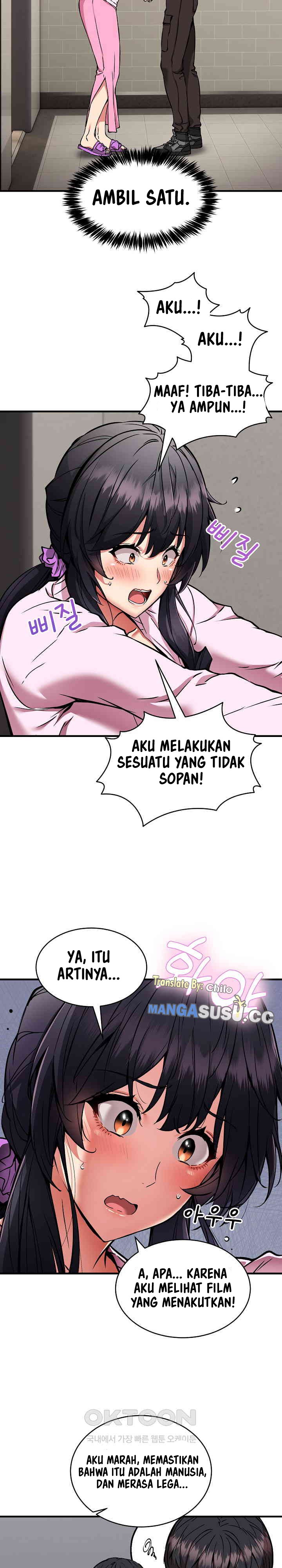 image-komik-driver-in-the-new-city-chapter-42-4/28