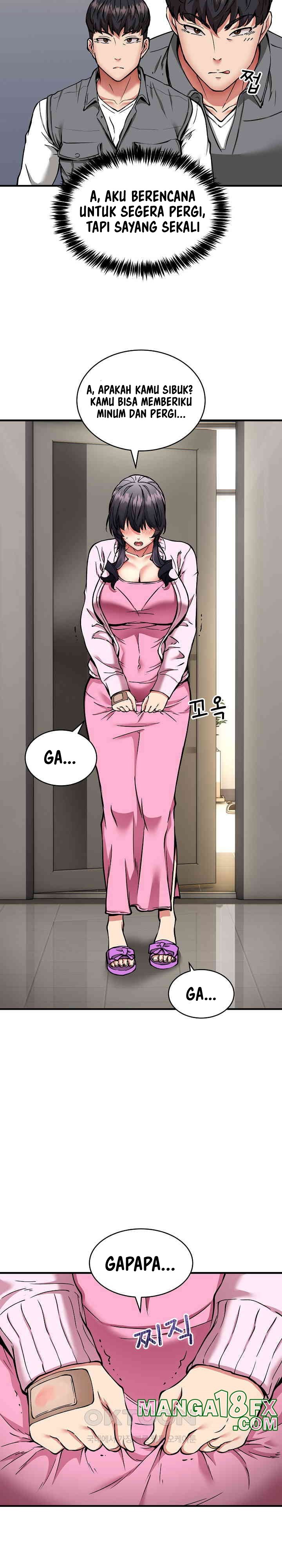 image-komik-driver-in-the-new-city-chapter-42-5/28