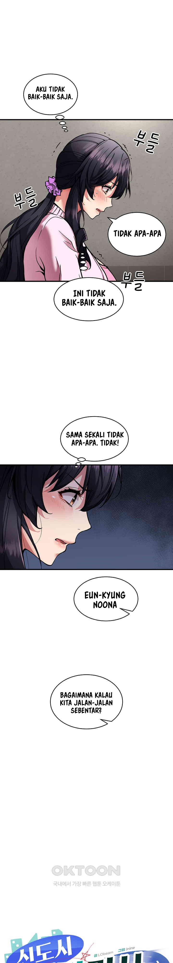 image-komik-driver-in-the-new-city-chapter-42-6/28