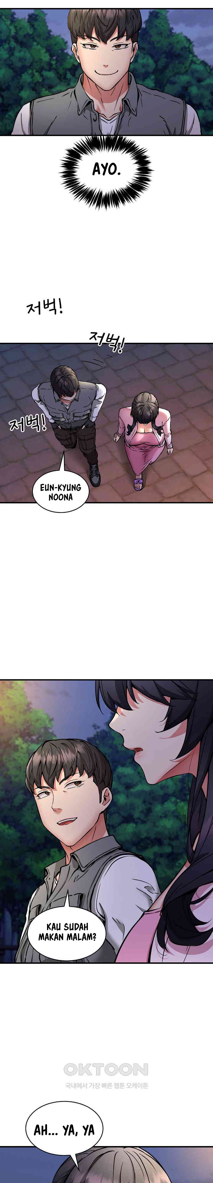 image-komik-driver-in-the-new-city-chapter-42-9/28