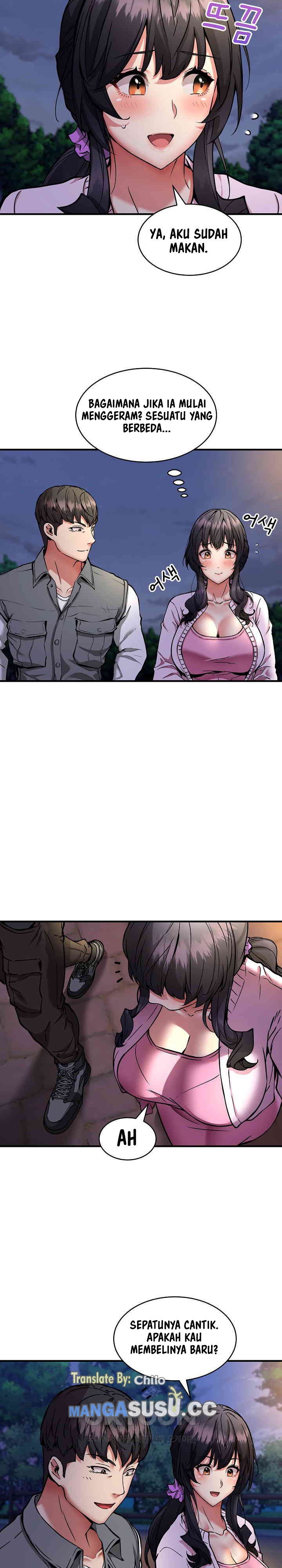 image-komik-driver-in-the-new-city-chapter-42-10/28