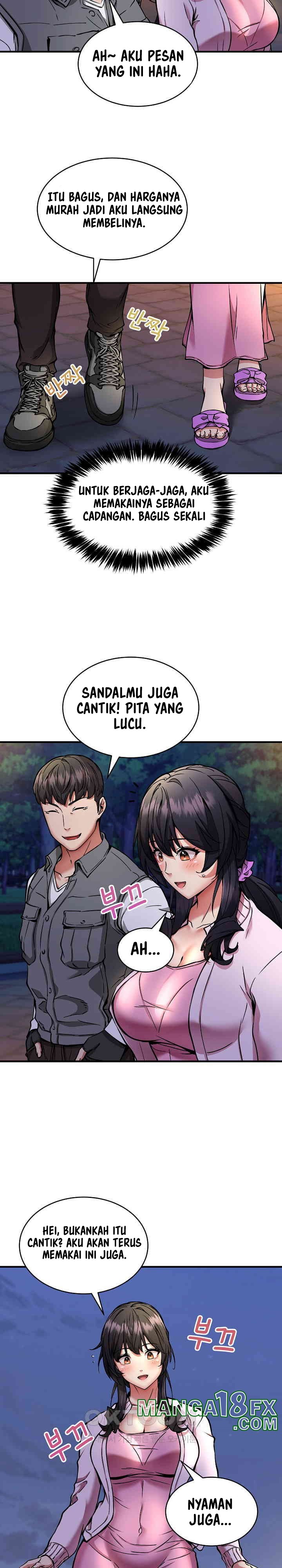 image-komik-driver-in-the-new-city-chapter-42-11/28