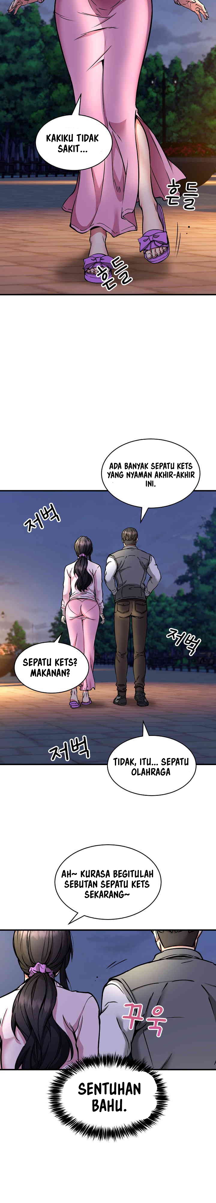 image-komik-driver-in-the-new-city-chapter-42-12/28