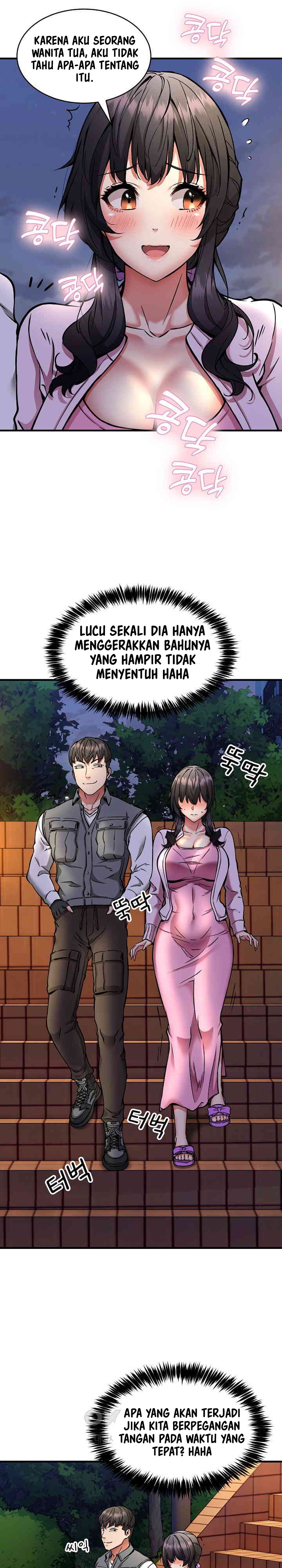 image-komik-driver-in-the-new-city-chapter-42-13/28