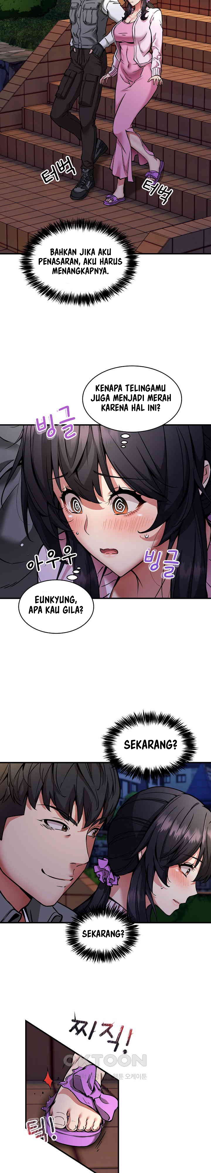 image-komik-driver-in-the-new-city-chapter-42-14/28