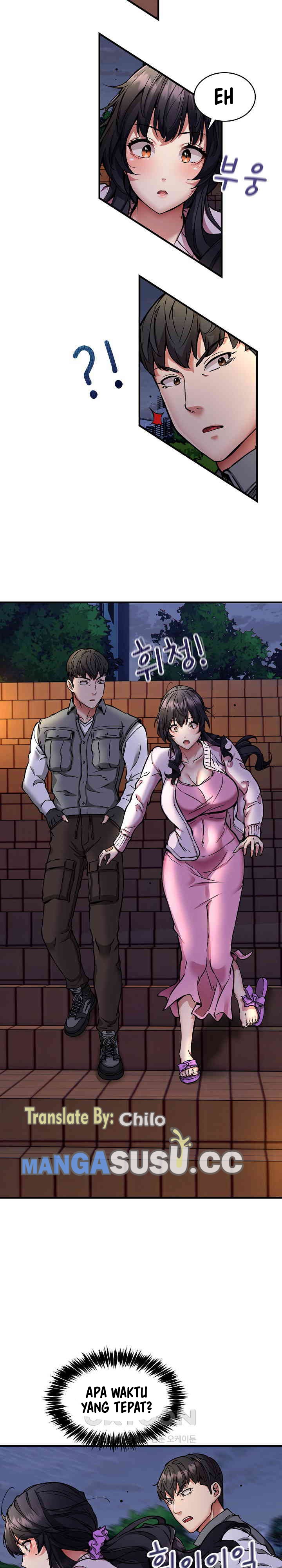 image-komik-driver-in-the-new-city-chapter-42-15/28