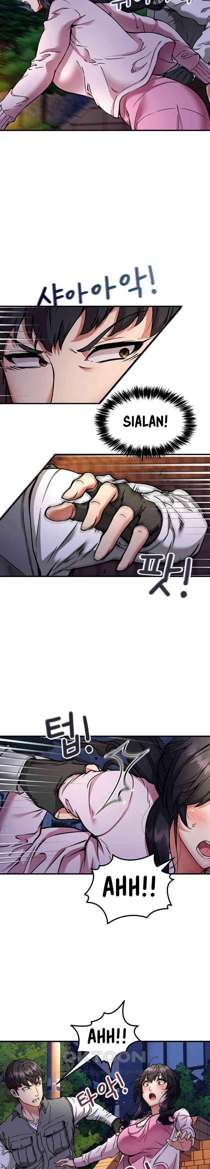 image-komik-driver-in-the-new-city-chapter-42-16/28