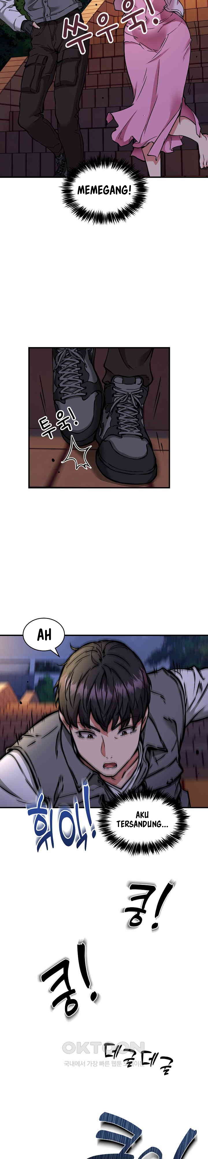 image-komik-driver-in-the-new-city-chapter-42-17/28