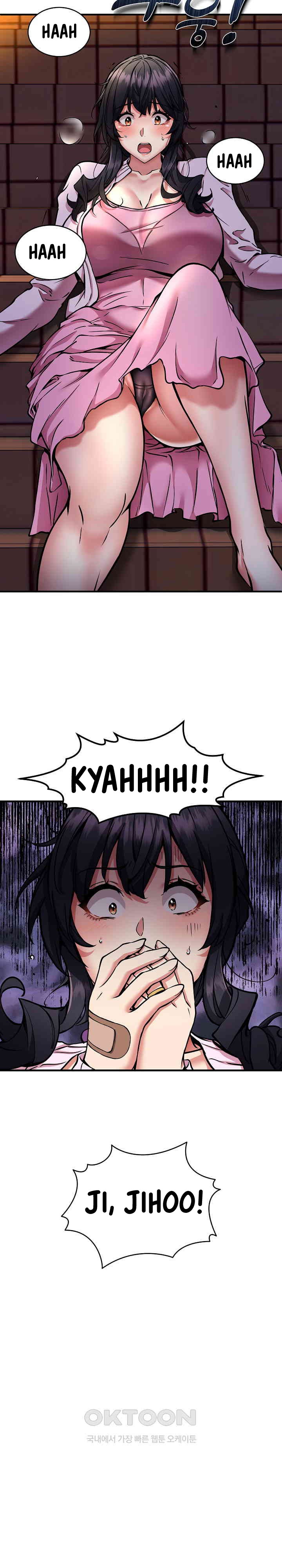 image-komik-driver-in-the-new-city-chapter-42-18/28