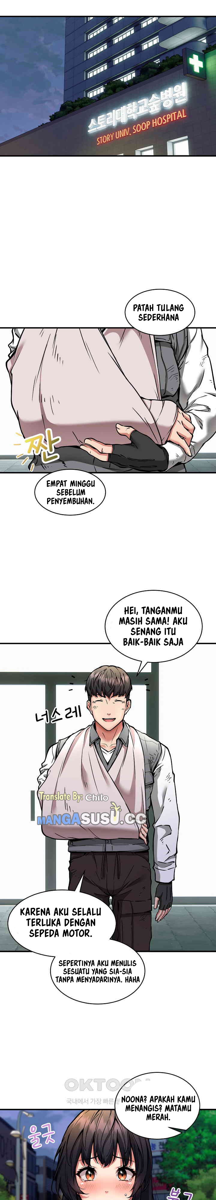 image-komik-driver-in-the-new-city-chapter-42-19/28