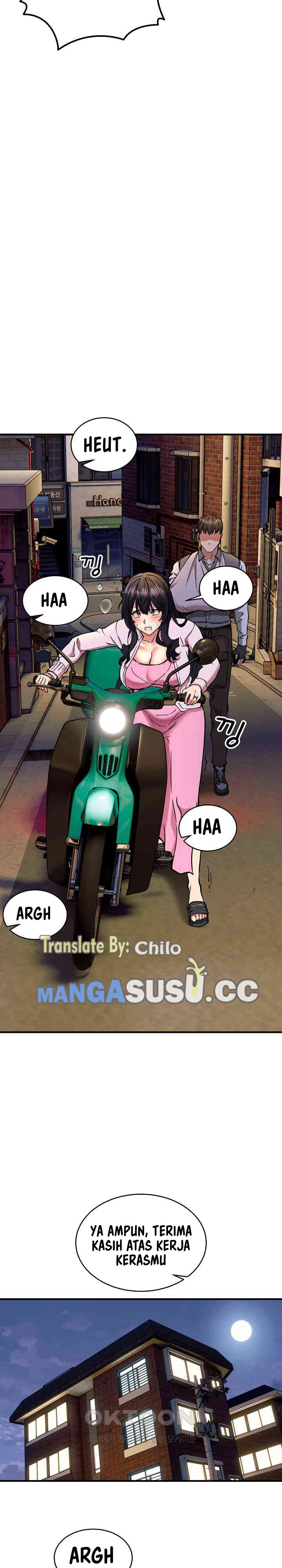 image-komik-driver-in-the-new-city-chapter-42-23/28