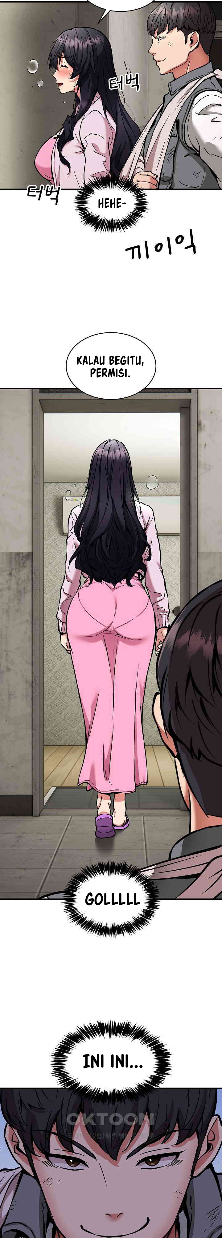 image-komik-driver-in-the-new-city-chapter-42-25/28