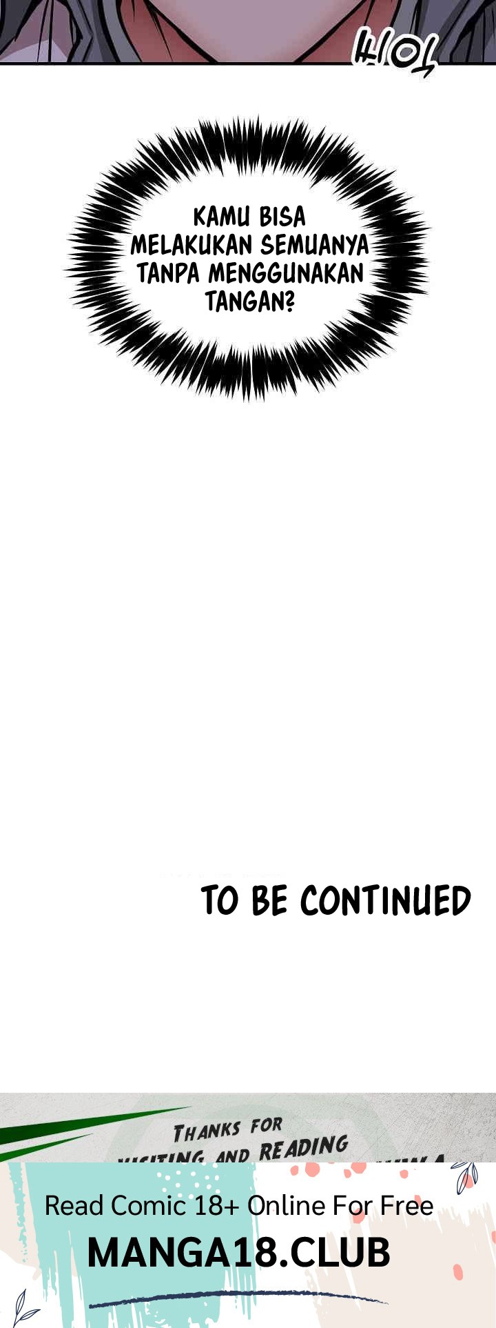 image-komik-driver-in-the-new-city-chapter-42-26/28