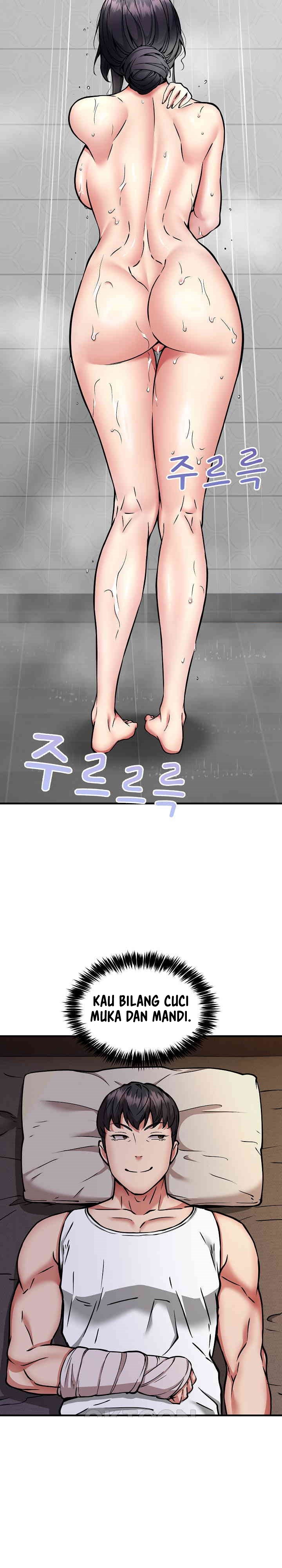 image-komik-driver-in-the-new-city-chapter-43-2/28