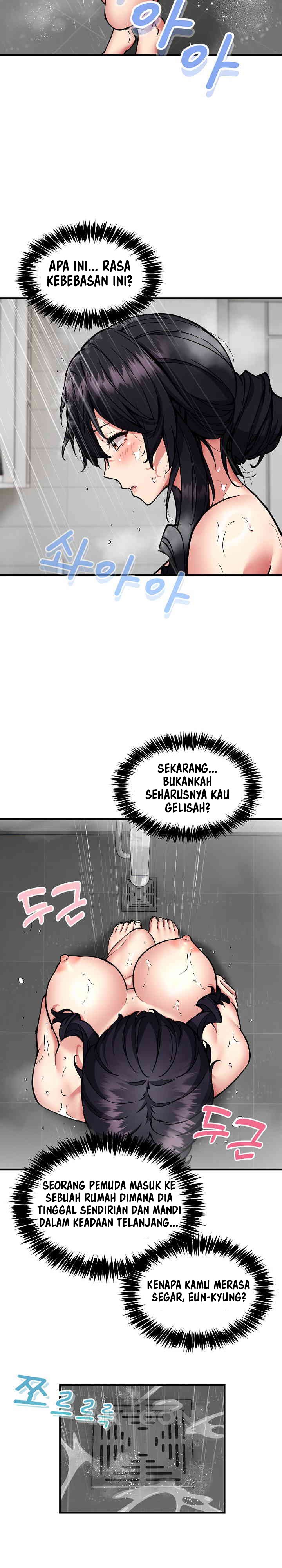 image-komik-driver-in-the-new-city-chapter-43-4/28