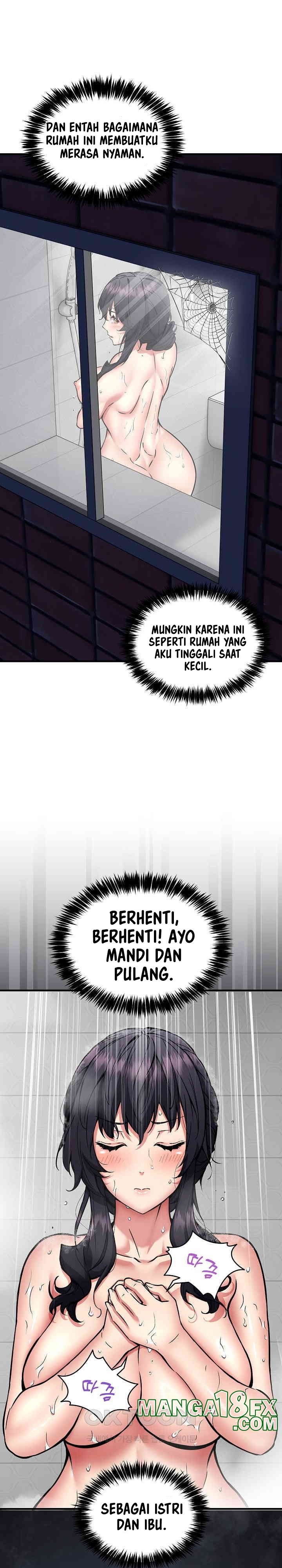 image-komik-driver-in-the-new-city-chapter-43-5/28