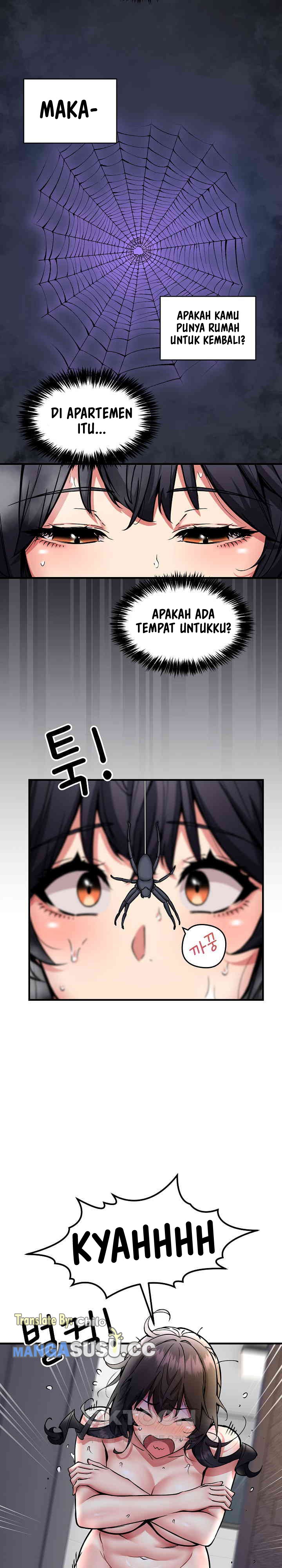 image-komik-driver-in-the-new-city-chapter-43-6/28