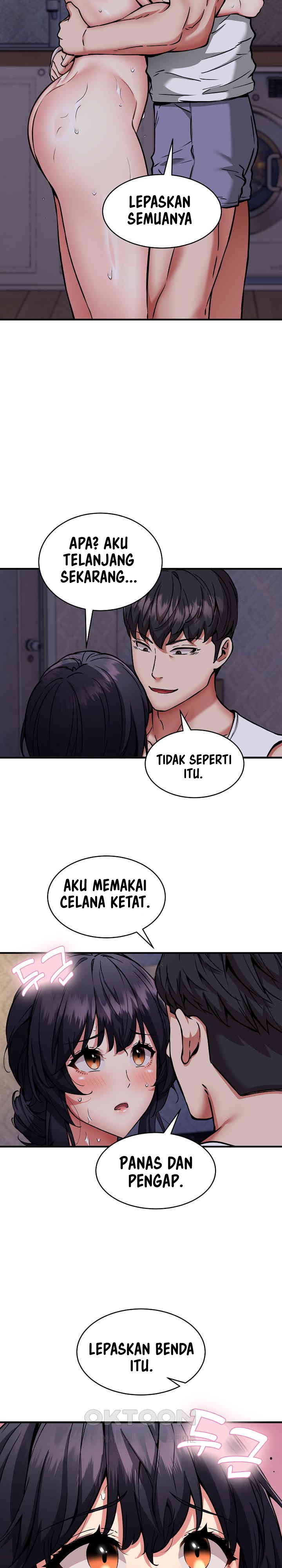 image-komik-driver-in-the-new-city-chapter-43-9/28