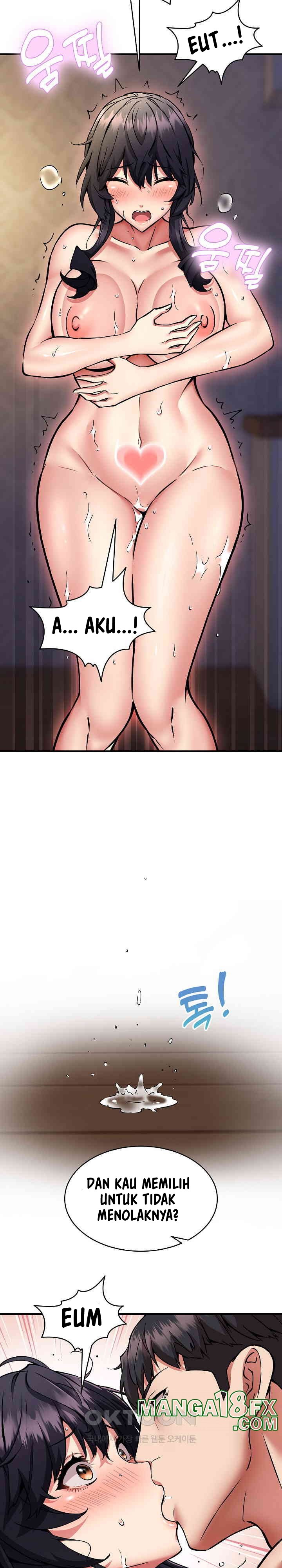 image-komik-driver-in-the-new-city-chapter-43-13/28