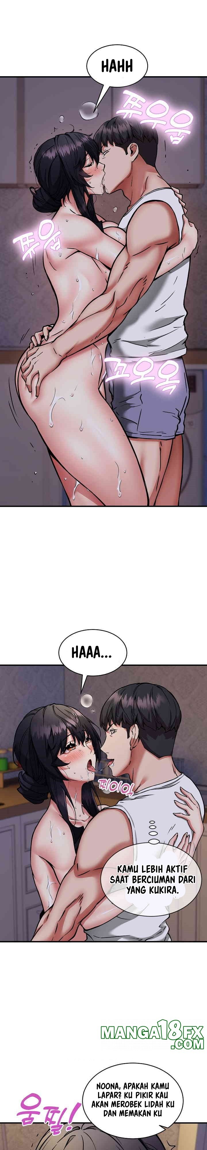 image-komik-driver-in-the-new-city-chapter-43-16/28