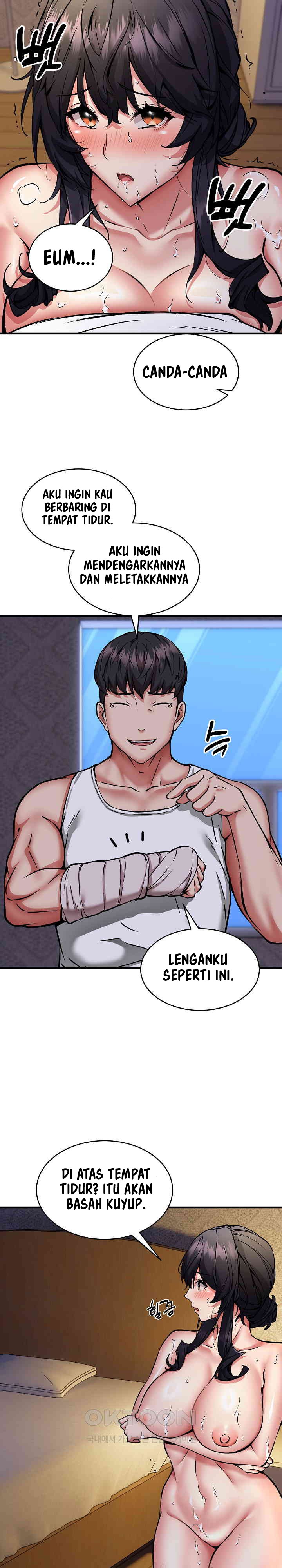 image-komik-driver-in-the-new-city-chapter-43-17/28