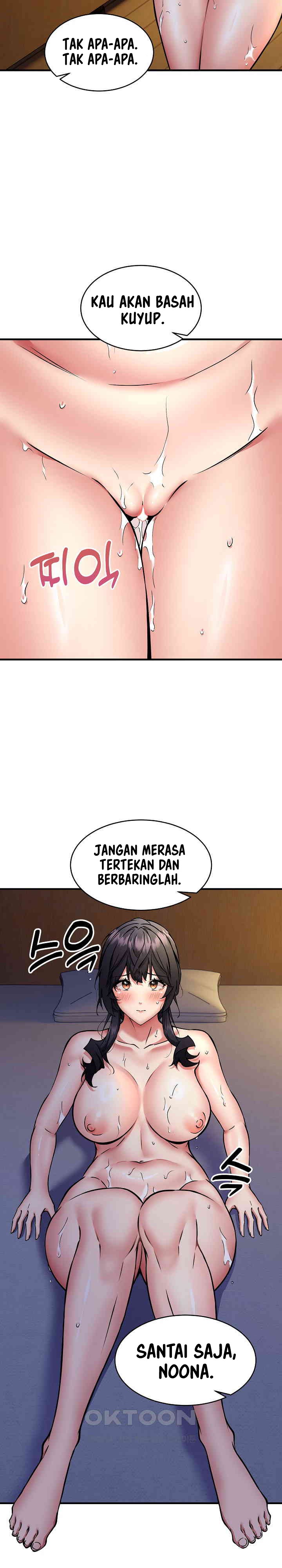 image-komik-driver-in-the-new-city-chapter-43-18/28