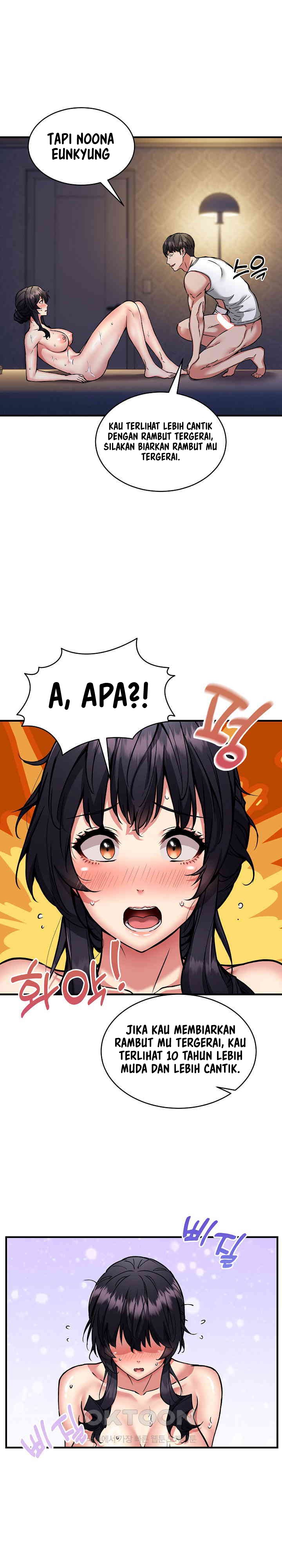 image-komik-driver-in-the-new-city-chapter-43-20/28