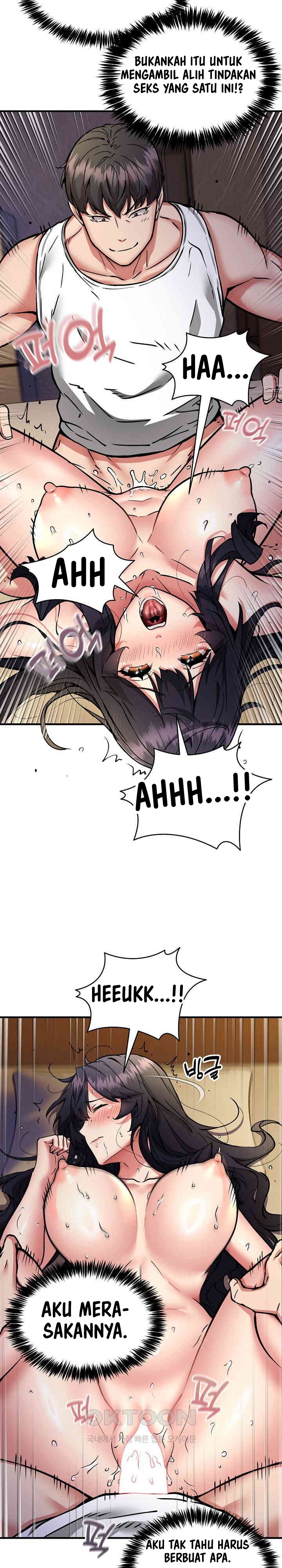 image-komik-driver-in-the-new-city-chapter-44-2/26