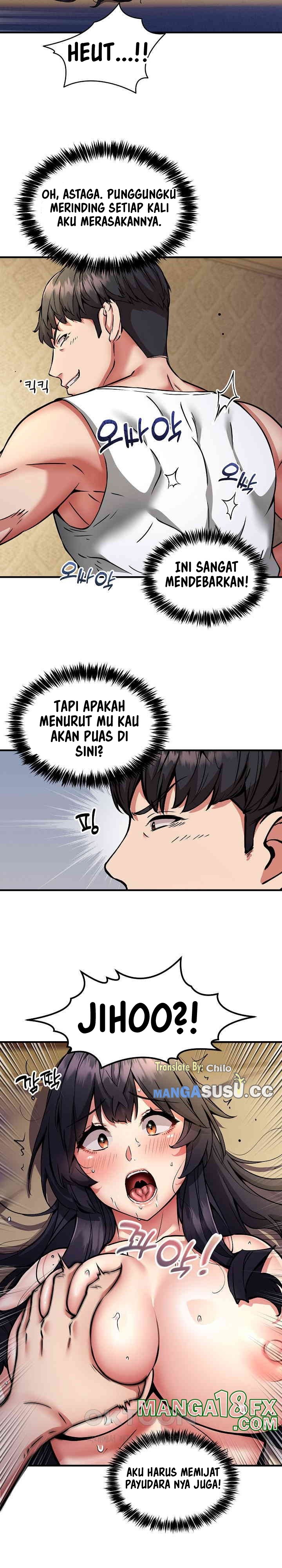 image-komik-driver-in-the-new-city-chapter-44-4/26