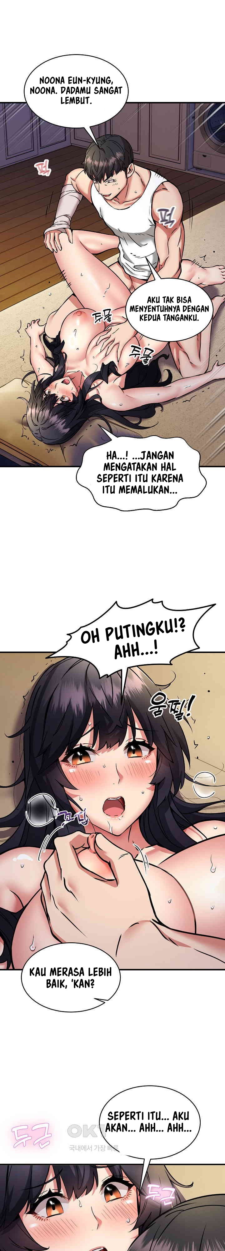 image-komik-driver-in-the-new-city-chapter-44-5/26